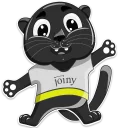 Joiny