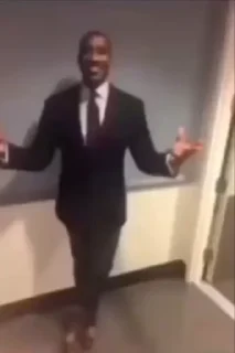 👍