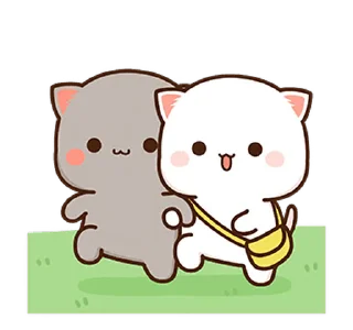 😊