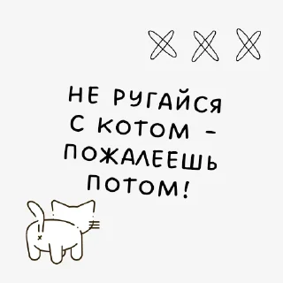 🙂