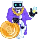 💸
