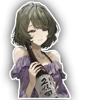 ❤️