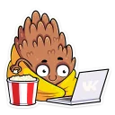💻