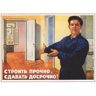 👍