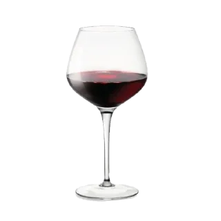 🍷