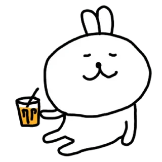 🍹
