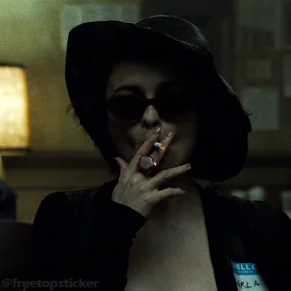 🚬