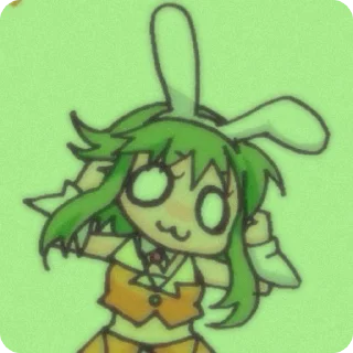 🍵