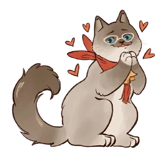 🥰