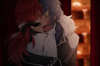 🖤