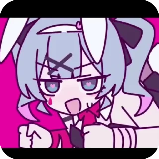 🔞