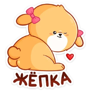 😉