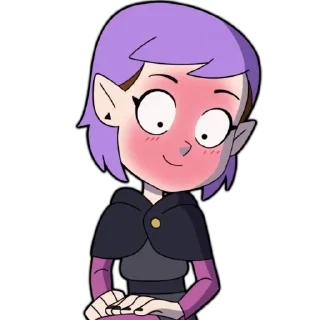 😳