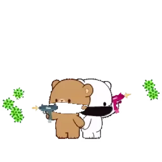 🔫