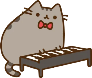 🎹