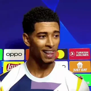 🤍
