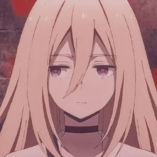 😒