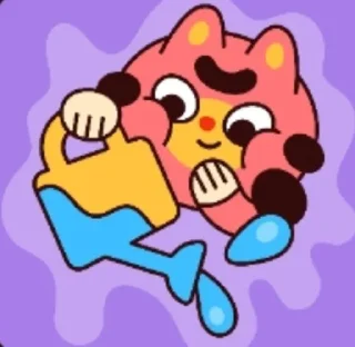 🤩