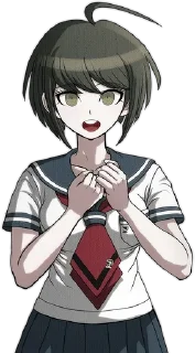 💚