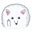 🖕