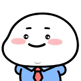 🥺