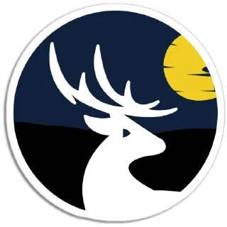 🦌