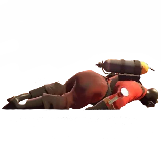 😫