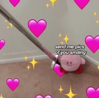 💖