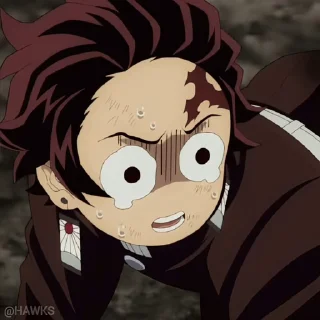 😢