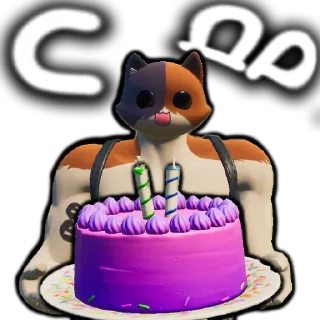 🥳