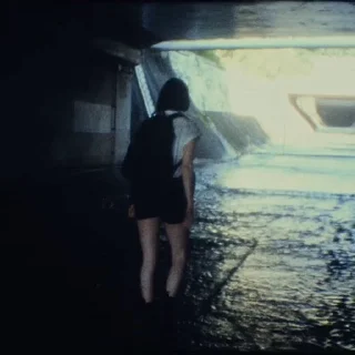 🖤