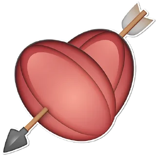 ♥️
