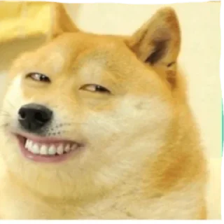 😉
