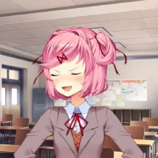🎀