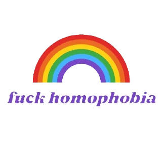 🏳️‍🌈