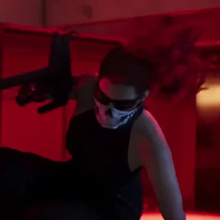 👏