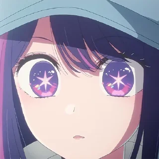 ⭐️