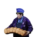🍞