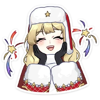 ☺️
