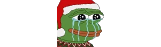 😢