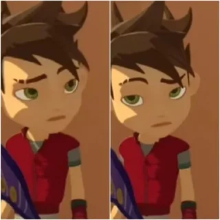 🙄