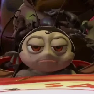 😬