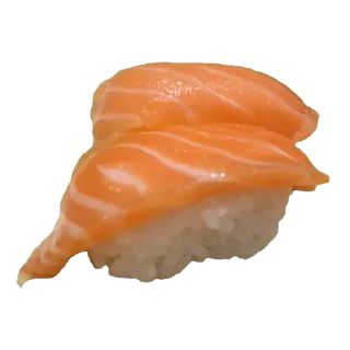 🍣