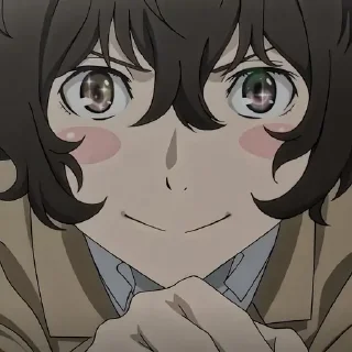☺️