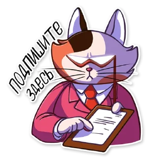 ✍️