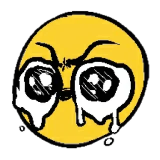 😖