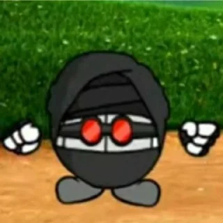 😶