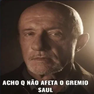 🇦🇶
