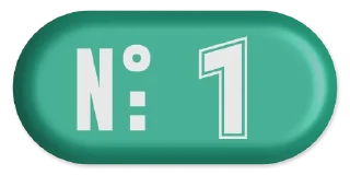 1️⃣
