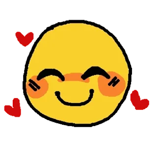 🥰